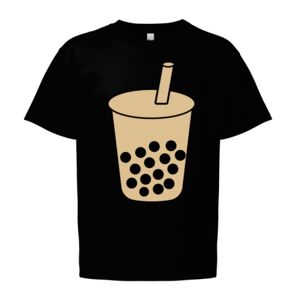 Softstyle® Youth T-Shirt Thumbnail