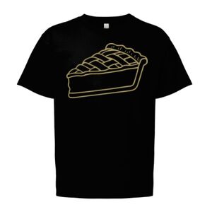 Softstyle® Youth T-Shirt Thumbnail