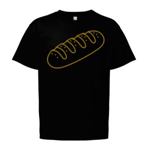 Softstyle® Youth T-Shirt Thumbnail