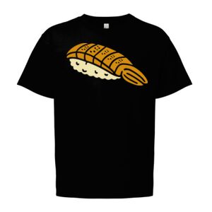 Softstyle® Youth T-Shirt Thumbnail