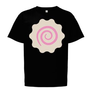 Softstyle® Youth T-Shirt Thumbnail