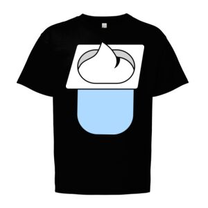 Softstyle® Youth T-Shirt Thumbnail