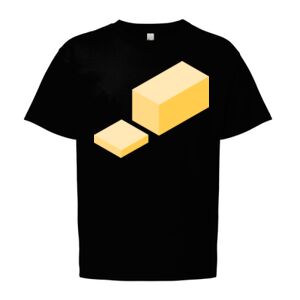 Softstyle® Youth T-Shirt Thumbnail