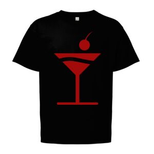 Softstyle® Youth T-Shirt Thumbnail