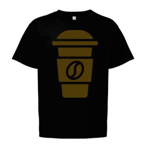 Softstyle® Youth T-Shirt Thumbnail