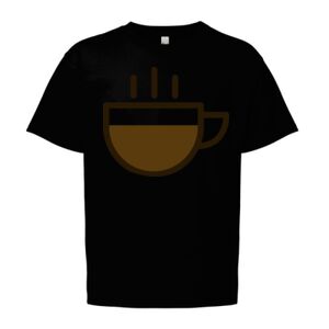 Softstyle® Youth T-Shirt Thumbnail