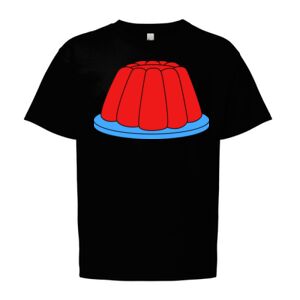 Softstyle® Youth T-Shirt Thumbnail