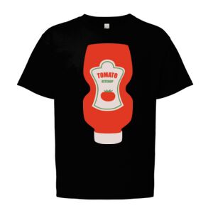 Softstyle® Youth T-Shirt Thumbnail