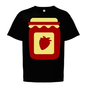 Softstyle® Youth T-Shirt Thumbnail