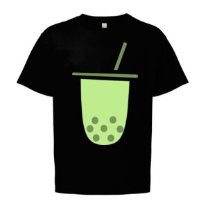 Softstyle® Youth T-Shirt Thumbnail
