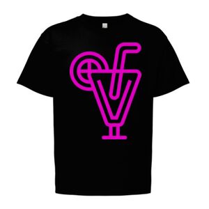 Softstyle® Youth T-Shirt Thumbnail