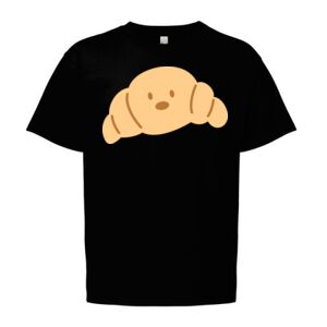 Softstyle® Youth T-Shirt Thumbnail