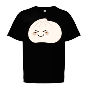 Softstyle® Youth T-Shirt Thumbnail