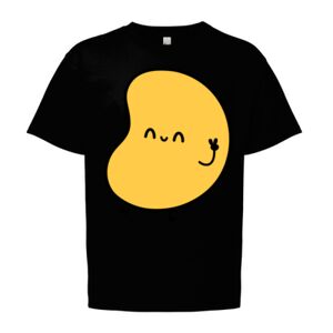 Softstyle® Youth T-Shirt Thumbnail