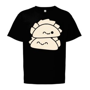 Softstyle® Youth T-Shirt Thumbnail