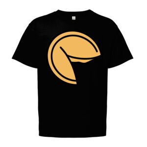 Softstyle® Youth T-Shirt Thumbnail