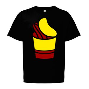 Softstyle® Youth T-Shirt Thumbnail