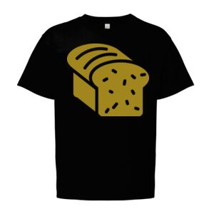 Softstyle® Youth T-Shirt Thumbnail