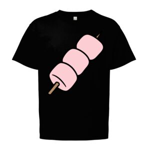 Softstyle® Youth T-Shirt Thumbnail