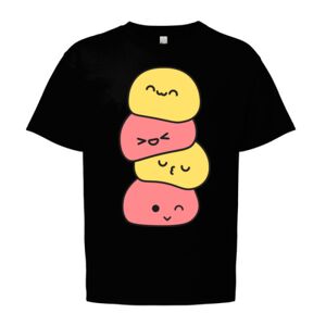 Softstyle® Youth T-Shirt Thumbnail