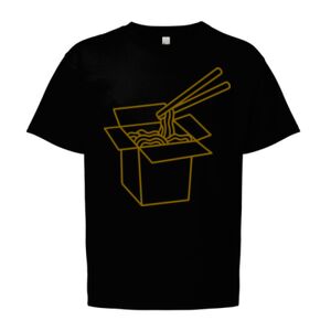 Softstyle® Youth T-Shirt Thumbnail