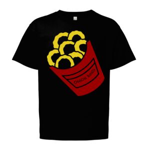 Softstyle® Youth T-Shirt Thumbnail