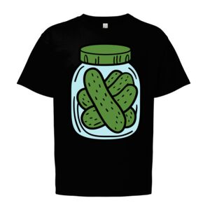 Softstyle® Youth T-Shirt Thumbnail