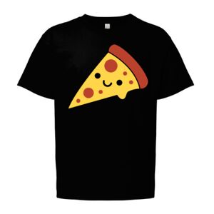 Softstyle® Youth T-Shirt Thumbnail