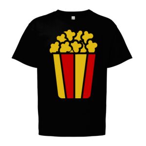Softstyle® Youth T-Shirt Thumbnail