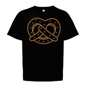 Softstyle® Youth T-Shirt Thumbnail