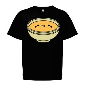 Softstyle® Youth T-Shirt Thumbnail