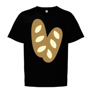 Softstyle® Youth T-Shirt Thumbnail