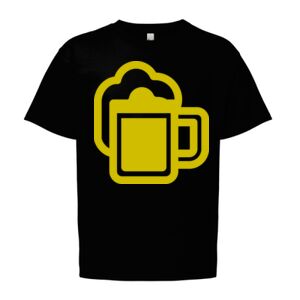 Softstyle® Youth T-Shirt Thumbnail