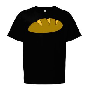 Softstyle® Youth T-Shirt Thumbnail