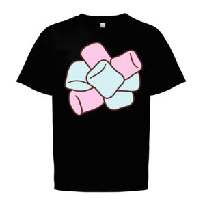 Softstyle® Youth T-Shirt Thumbnail