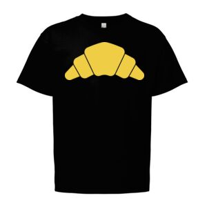 Softstyle® Youth T-Shirt Thumbnail