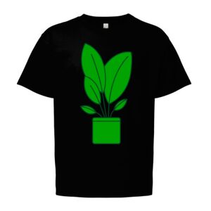 Softstyle® Youth T-Shirt Thumbnail