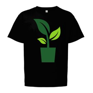 Softstyle® Youth T-Shirt Thumbnail