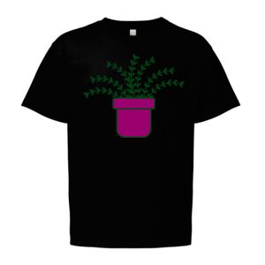 Softstyle® Youth T-Shirt Thumbnail