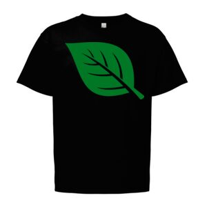 Softstyle® Youth T-Shirt Thumbnail