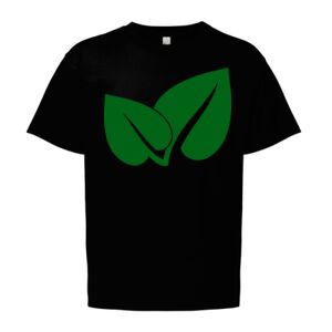 Softstyle® Youth T-Shirt Thumbnail