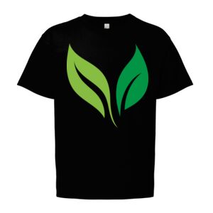 Softstyle® Youth T-Shirt Thumbnail
