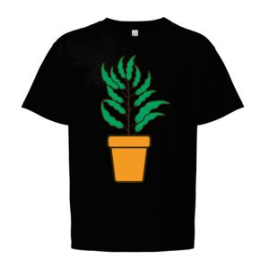 Softstyle® Youth T-Shirt Thumbnail