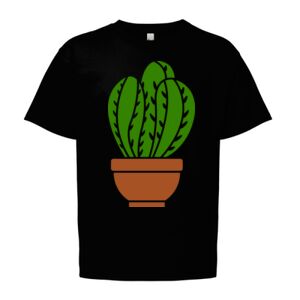 Softstyle® Youth T-Shirt Thumbnail
