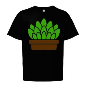 Softstyle® Youth T-Shirt Thumbnail