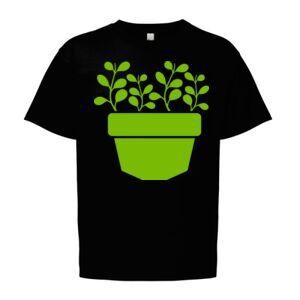 Softstyle® Youth T-Shirt Thumbnail