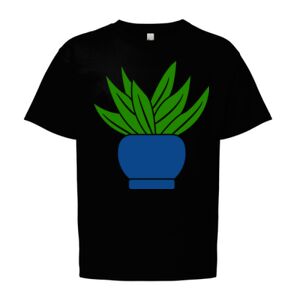 Softstyle® Youth T-Shirt Thumbnail