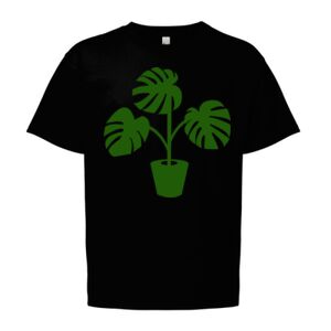 Softstyle® Youth T-Shirt Thumbnail