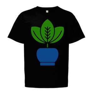 Softstyle® Youth T-Shirt Thumbnail