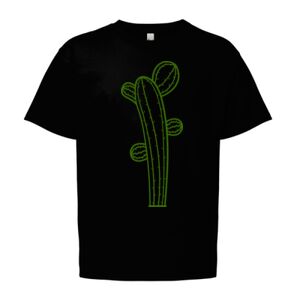 Softstyle® Youth T-Shirt Thumbnail